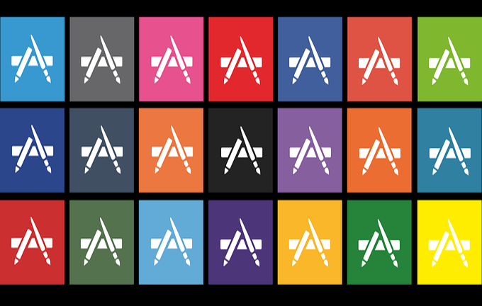 Tendance  :  Quand le recrutement devient un jeu