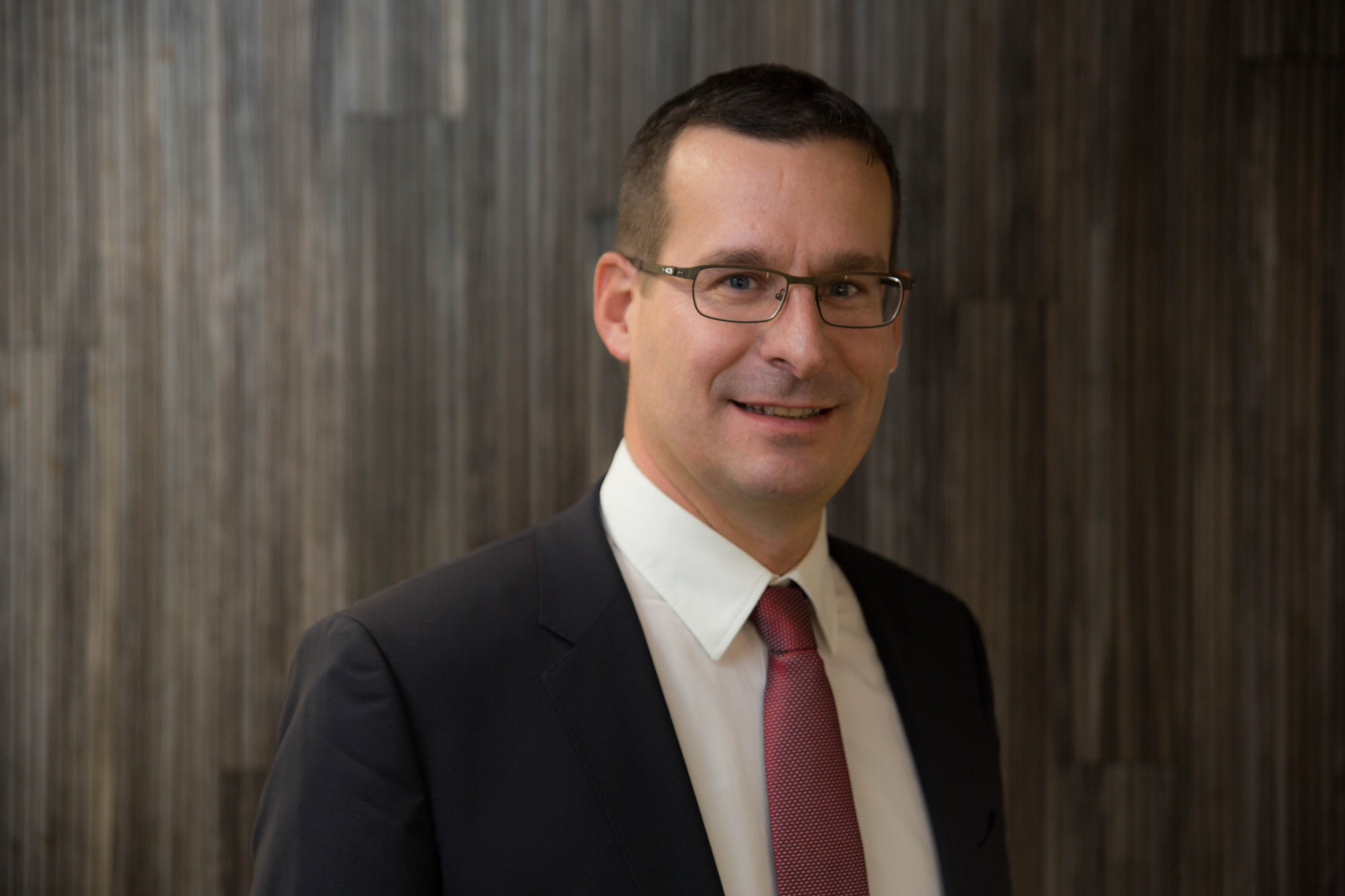 Bientôt une plateforme pour prévenir les PME des cyberattaques