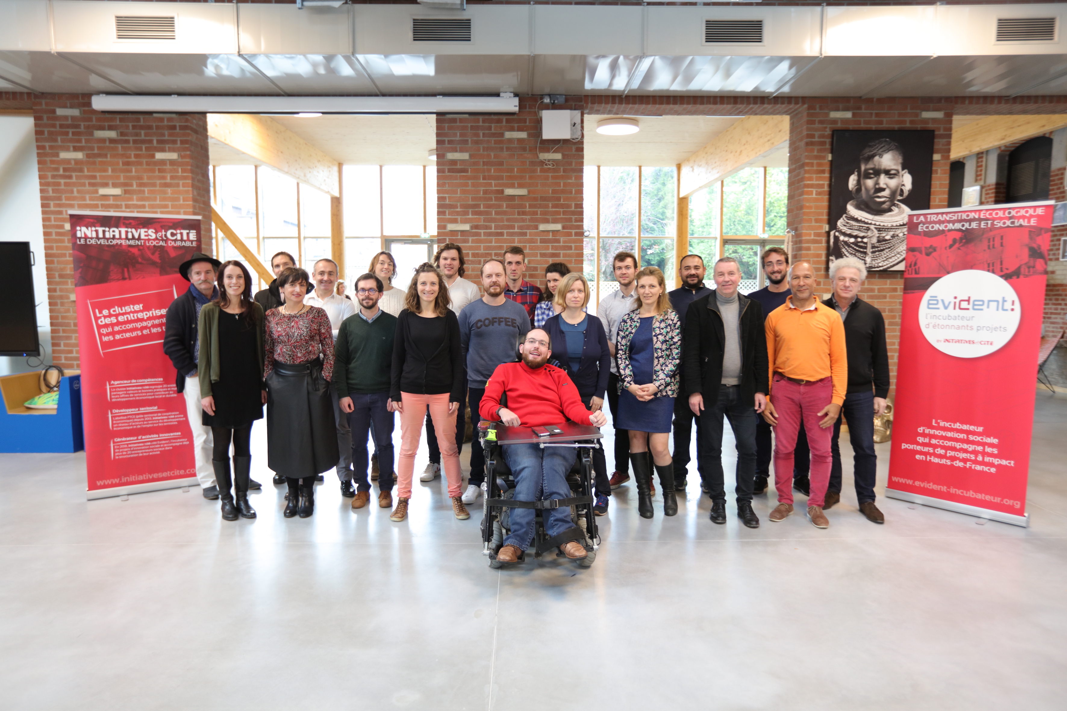 Porter un projet en Artois, c’est 