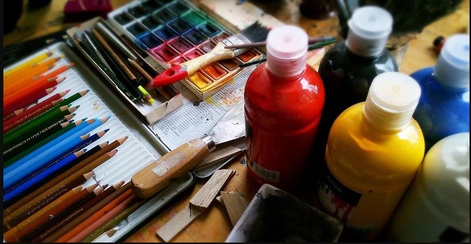 Une nouvelle édition du 