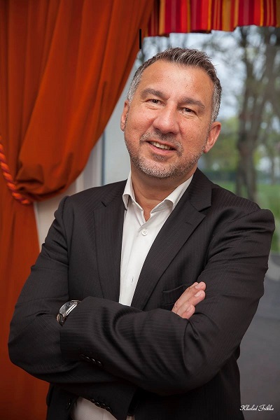 Cabinet Sil-Com : Pour devenir un as de la vente