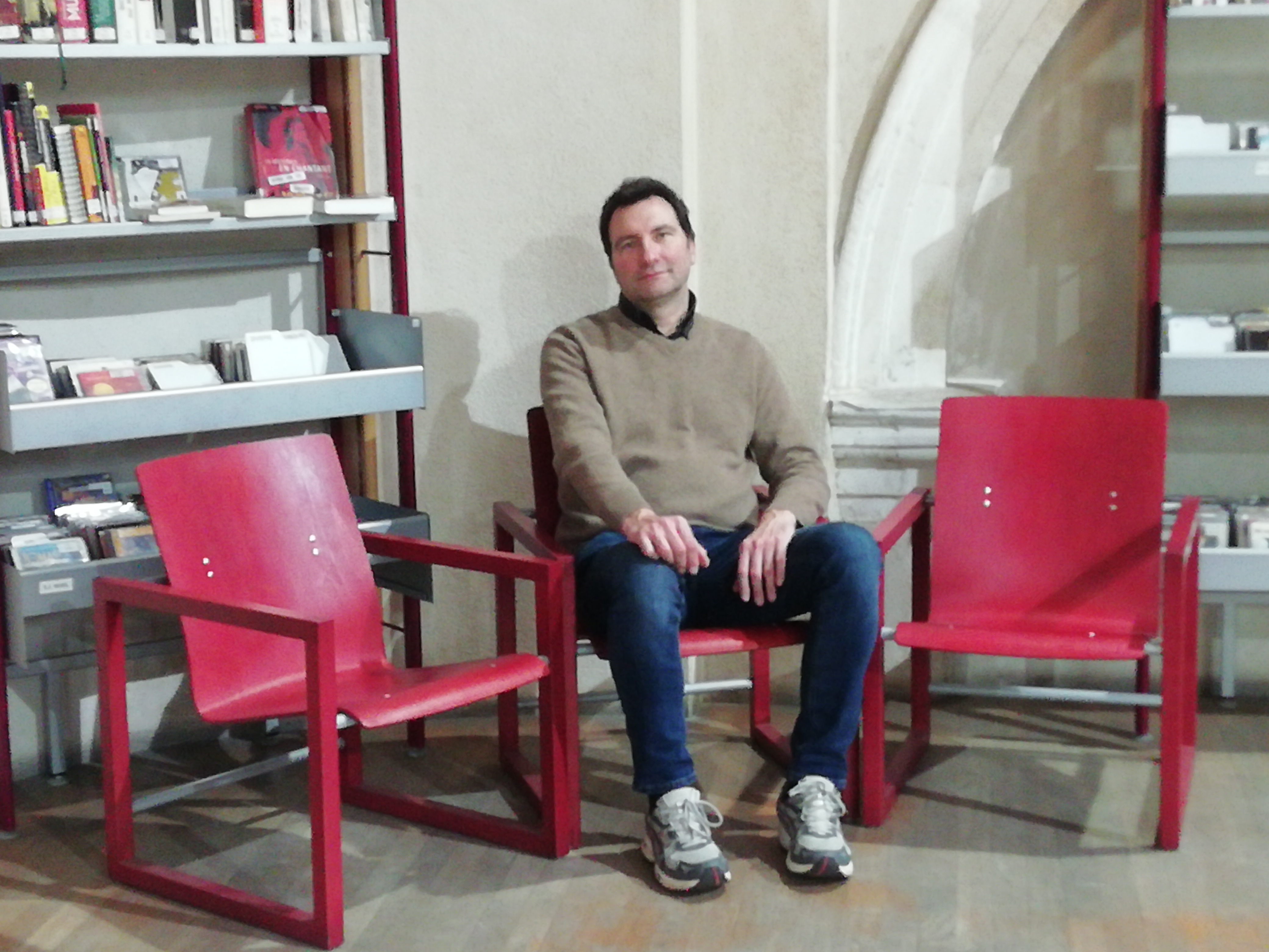 Opale Médiation : pour vivre mieux ensemble