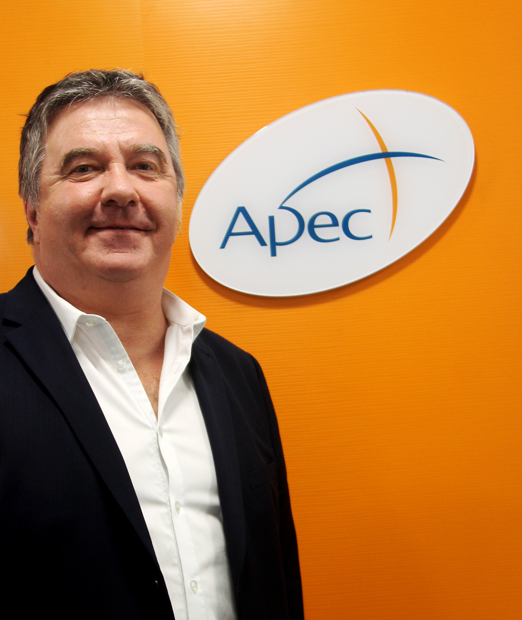 Emploi Cadres : Record aujourd’hui, palier demain...