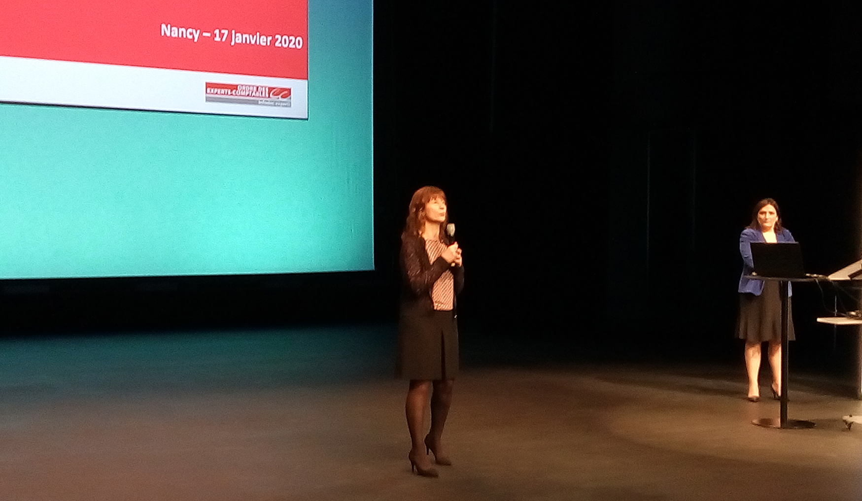 Loi de finances:  Le Chiffre décrypte