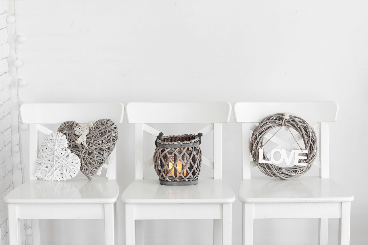 Pampilles & Concept :  Un concept-store d’exception