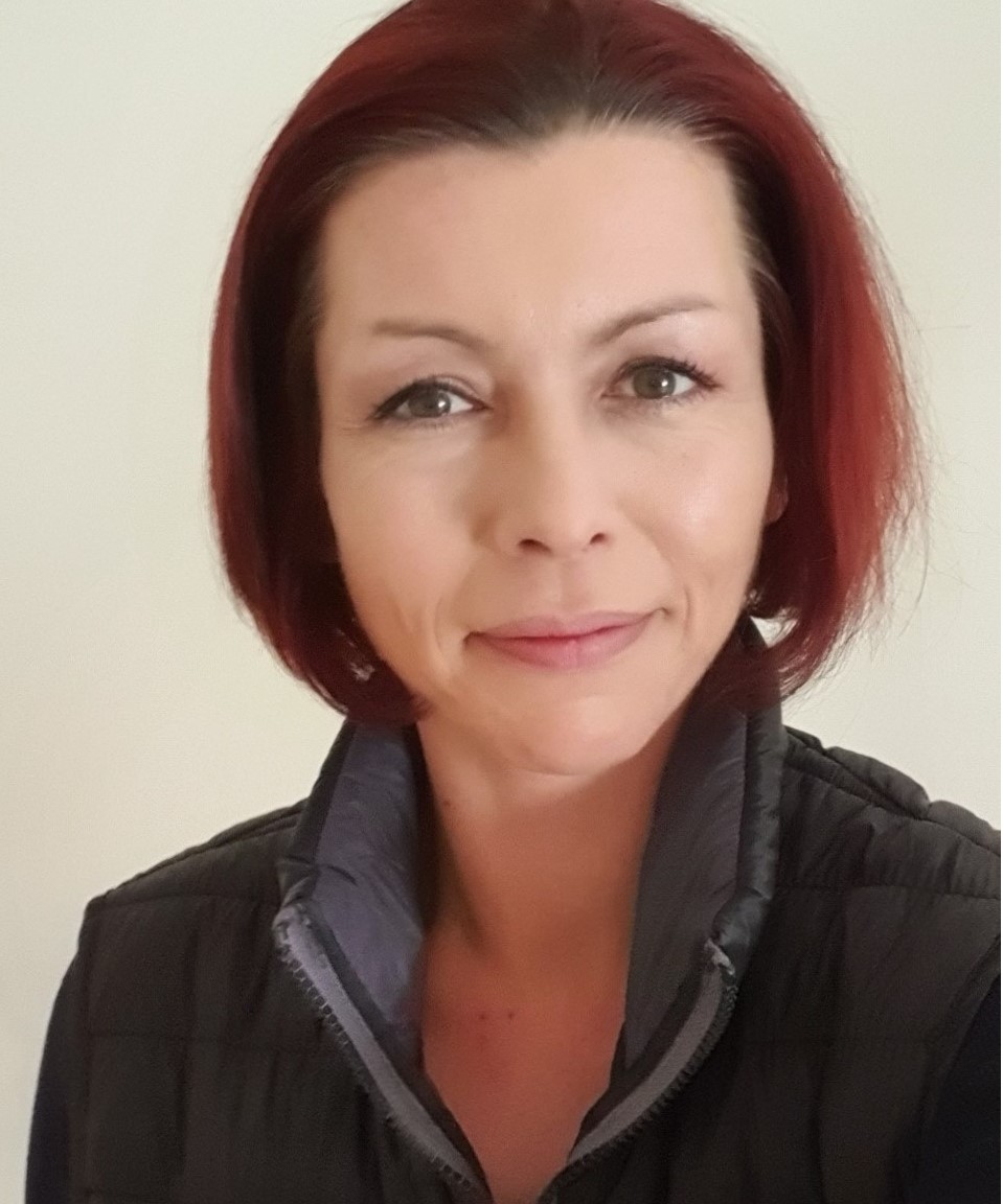 Hydroparts Assistance 57:  Pour le bonheur des transporteurs