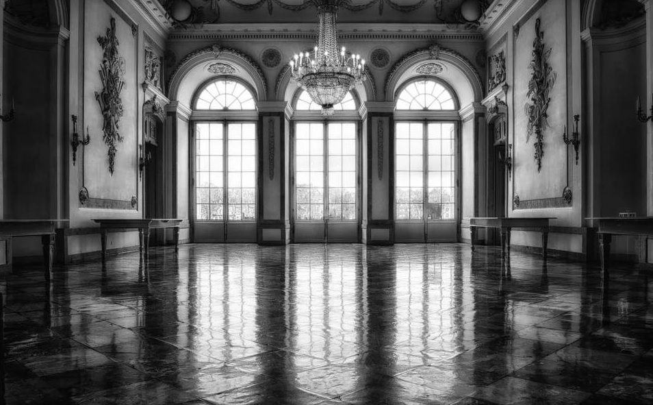 Rouen : Les musées de la métropole accueillent les œuvres de Simon Hantaï