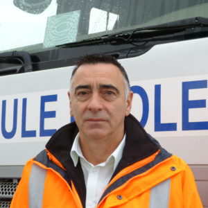 Coldefy formation : l’histoire d’un développeur de compétences