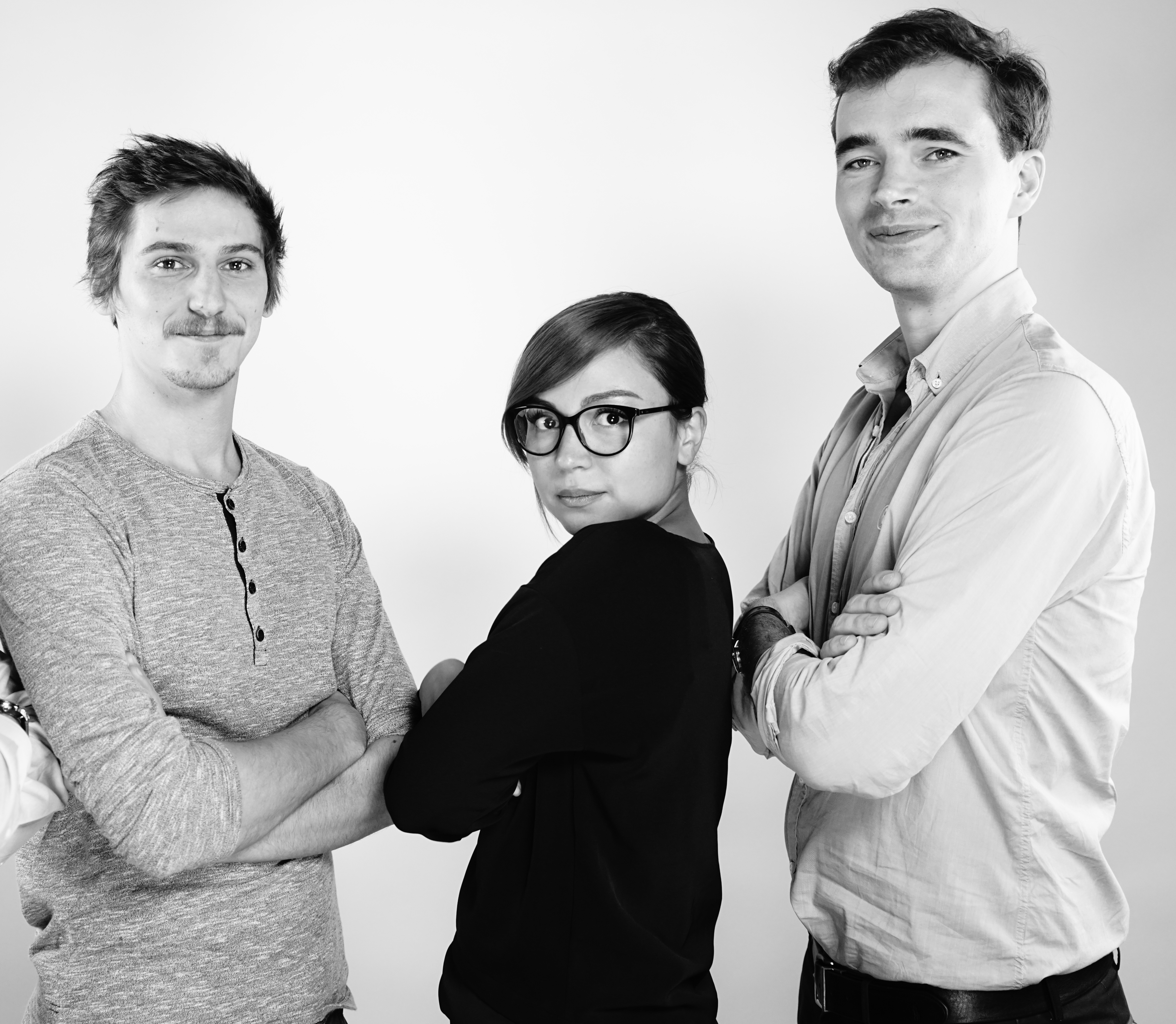 La force de l’exosquelette au profit du bien-être