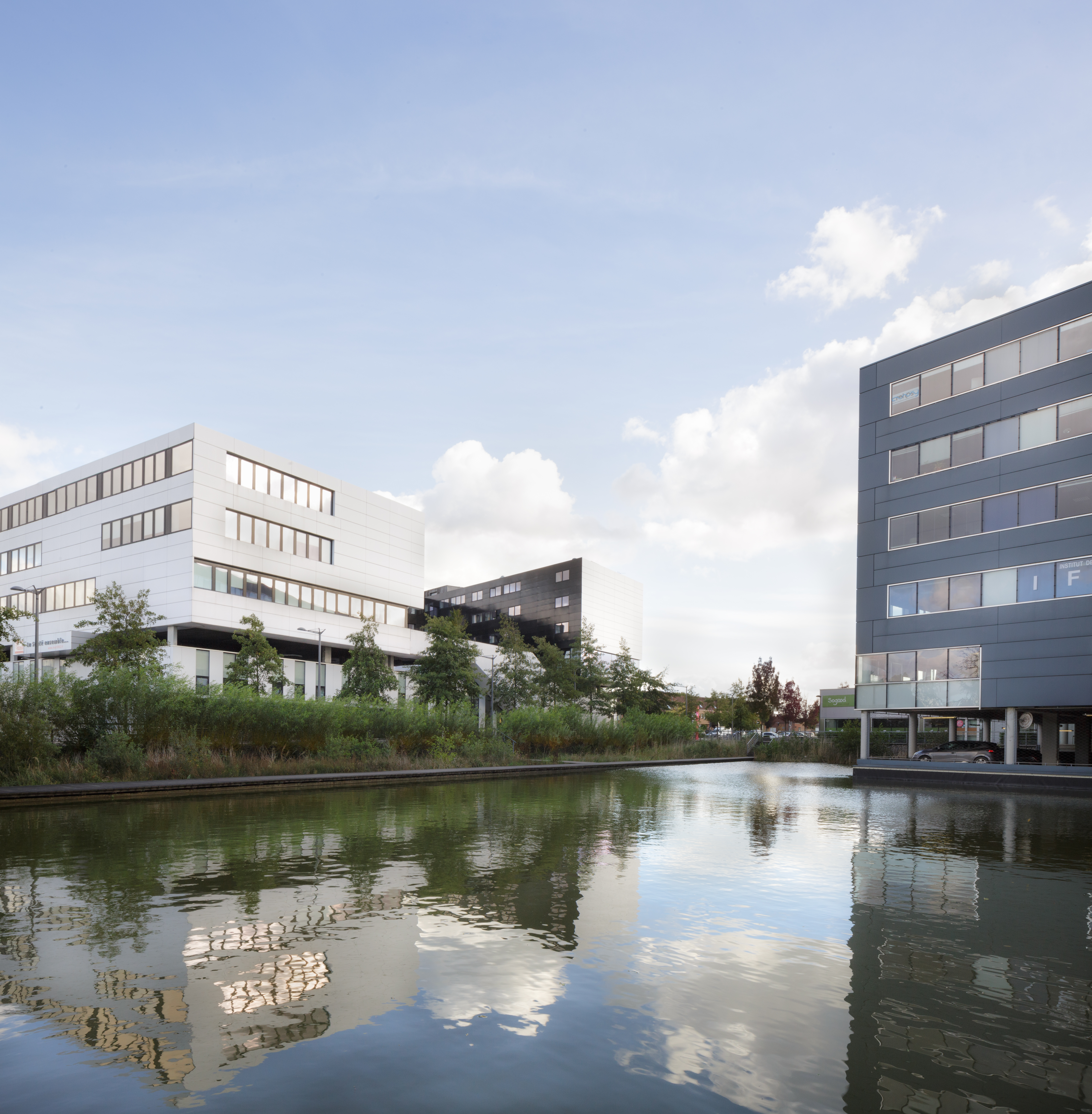 En 2020, cap sur la Healthtech