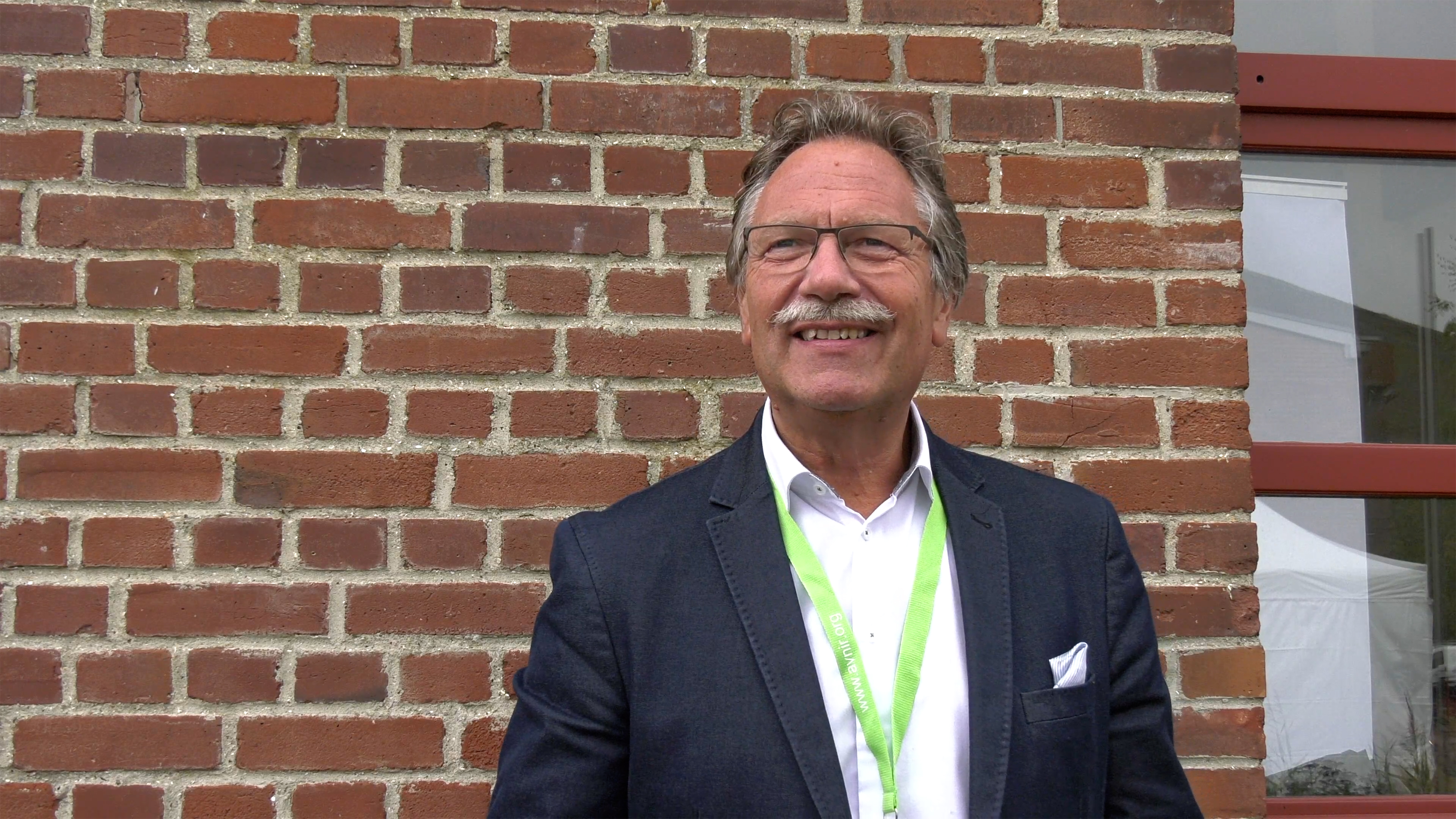 Blue2BGreen passe sous le giron de l’APAVE