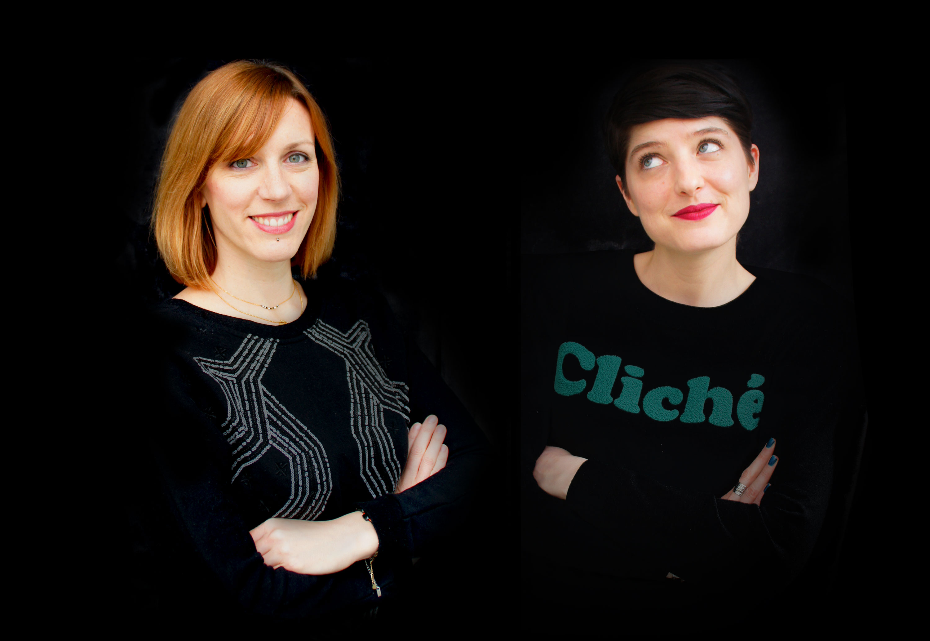 Okowoko propose une communication personnalisée