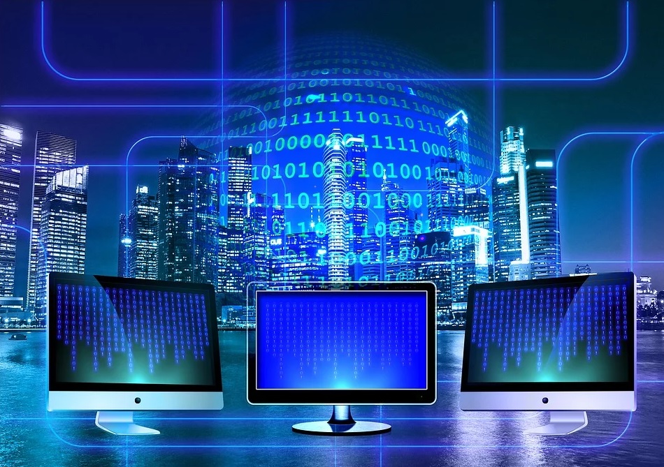 NoriShare, la plateforme qui concurrence WeTransfer