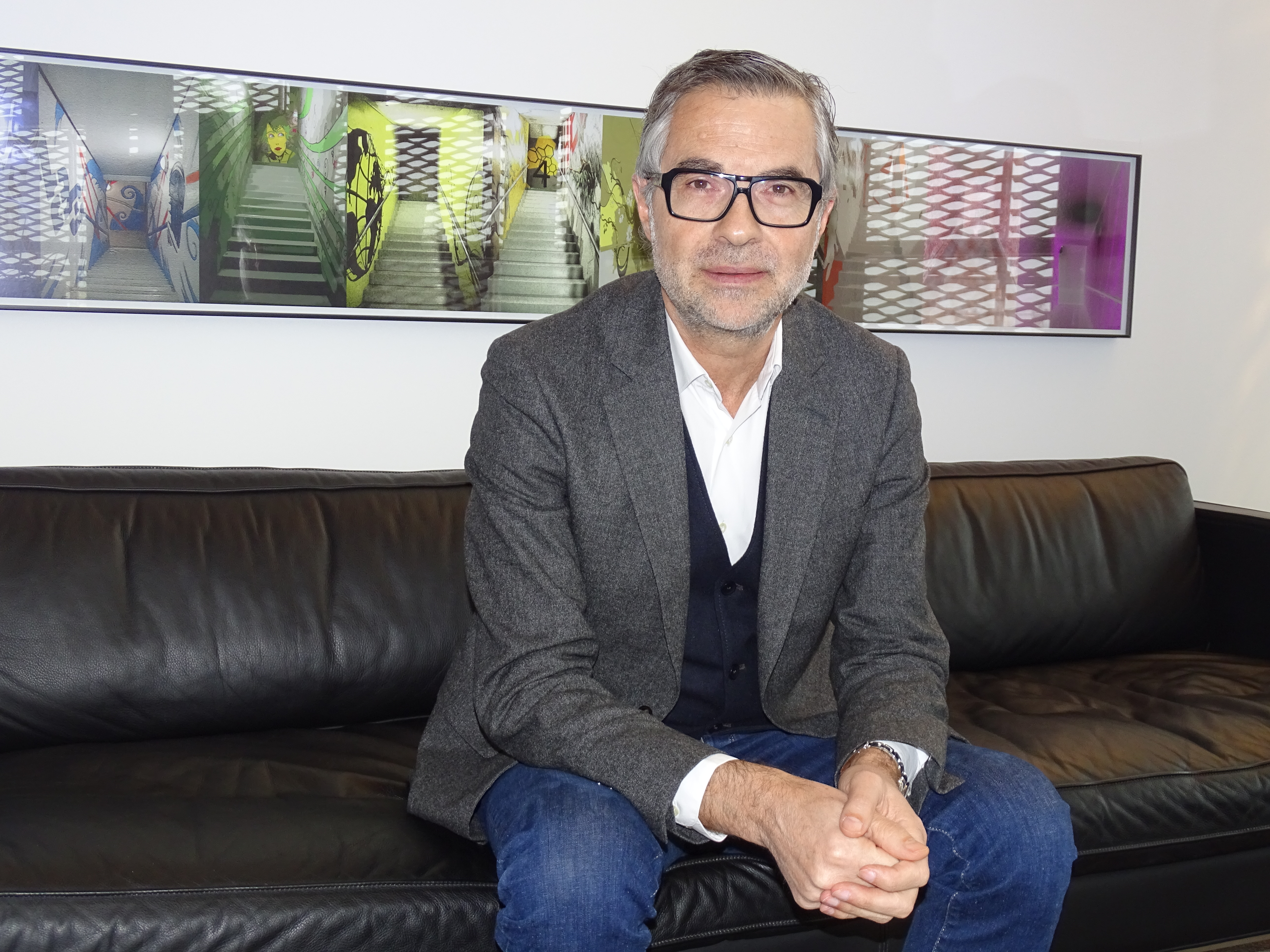 Bièvre Elithis immobilier promoteur : Dépenser autant mais construire mieux