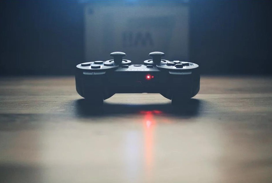 La Compiègne Geek Convention 2020 : bilan positif malgré les circonstances