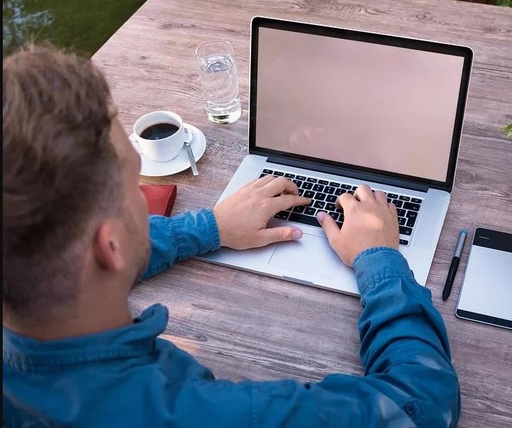 La perte d’emploi : une menace qui guette les dirigeants d’entreprise