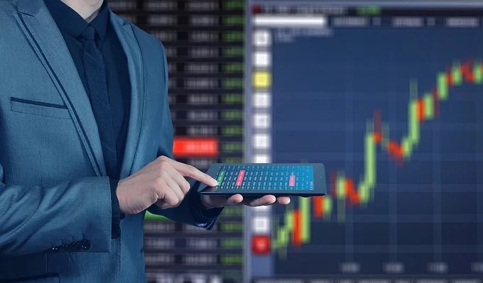 Metabolic Explorer suspend la majorité de son activité