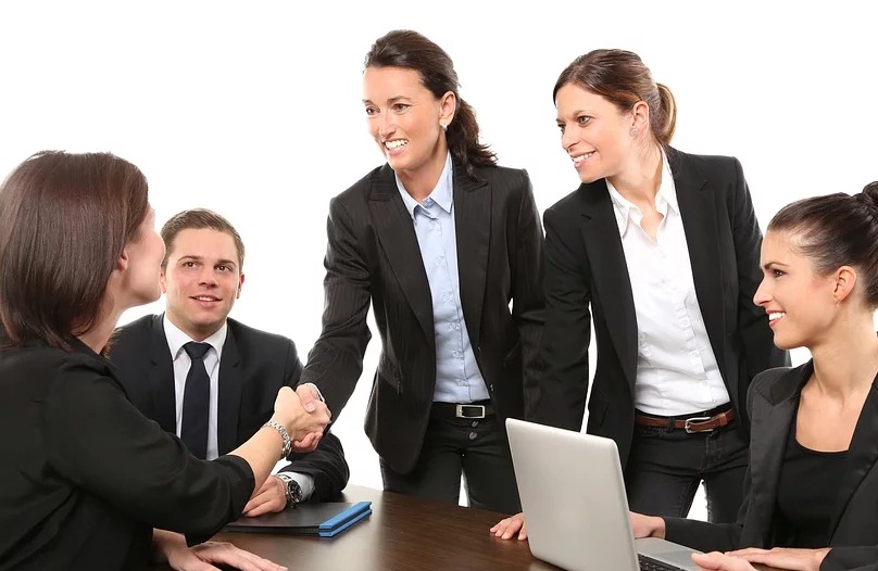 Le Forum de l’emploi d’Amnéville enregistre une grande réussite