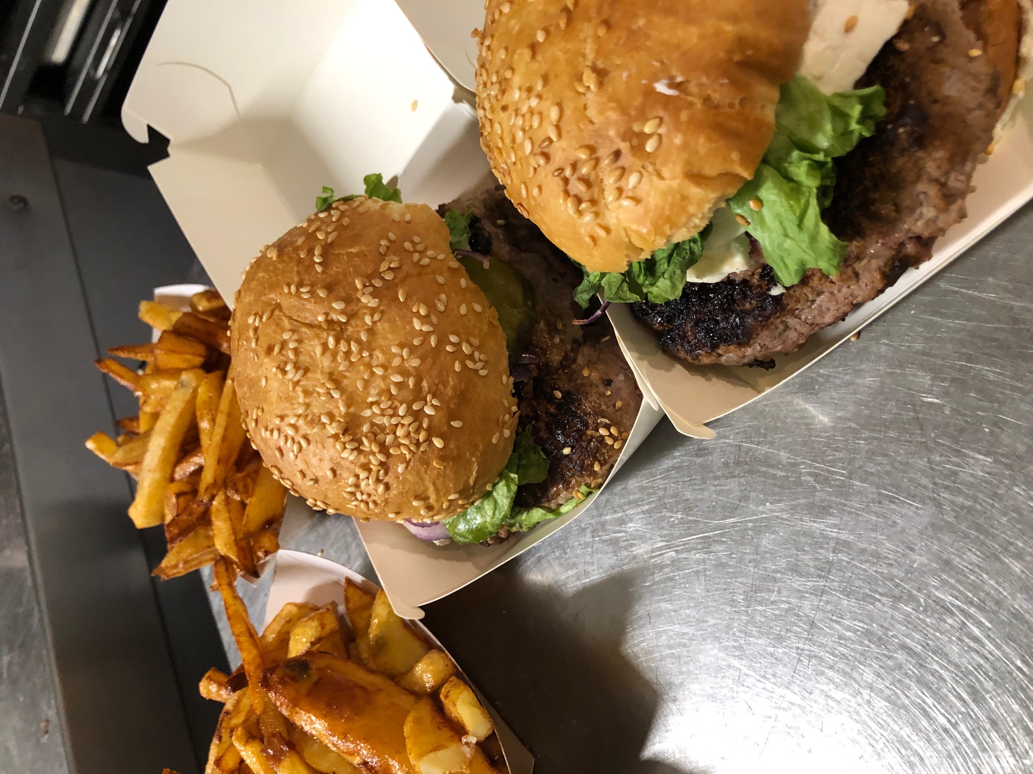 L’UMIH de Saône et Loire, entre action et inquiétude