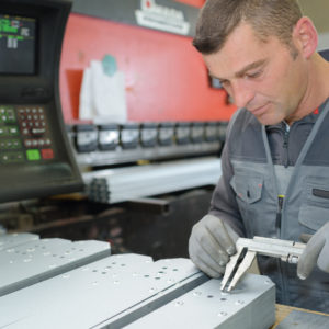 Cinq écoles de production verront le jour dans les Hauts-de-France