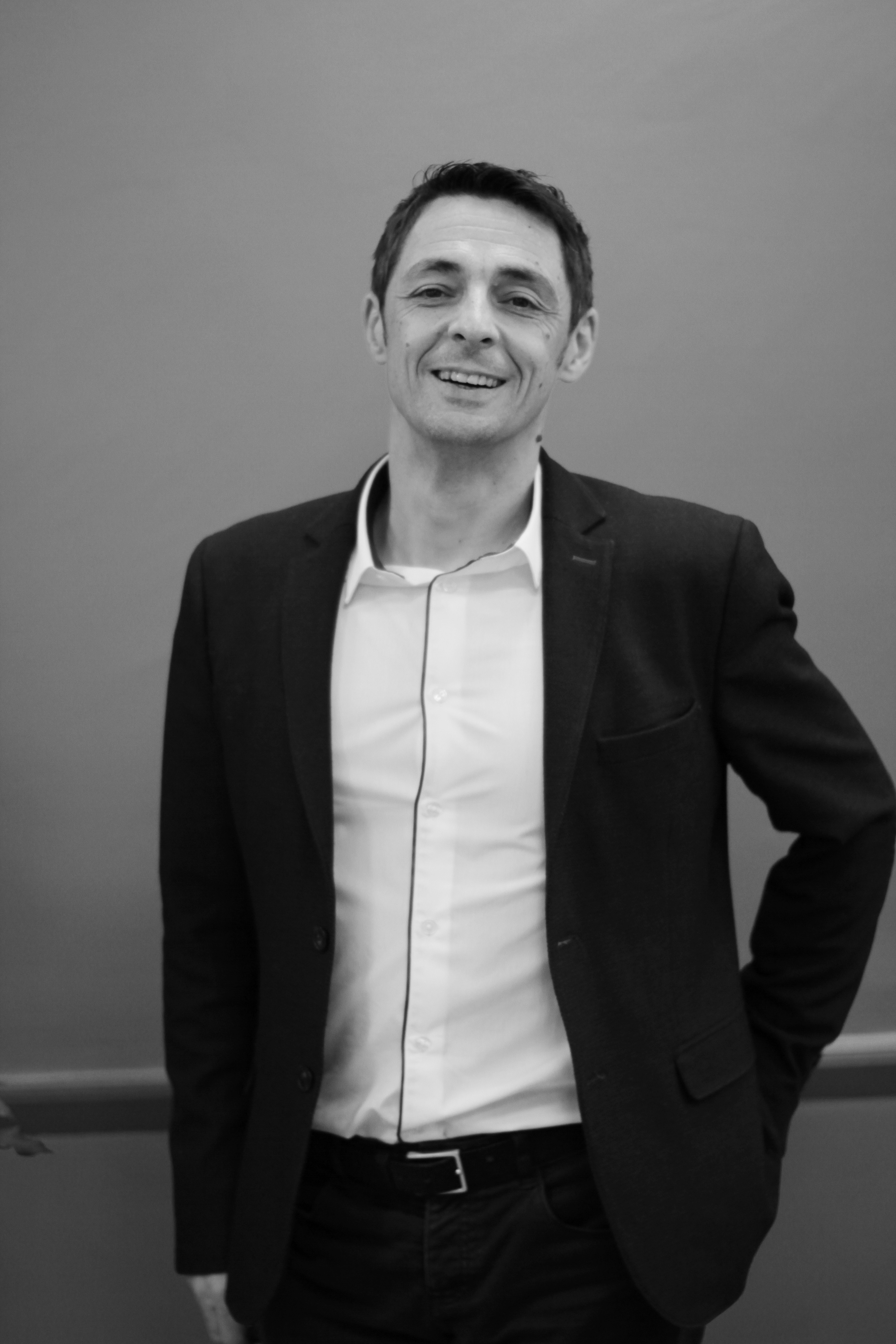 Orpi Challenge Immobilier à Chauny, une garantie de réussite