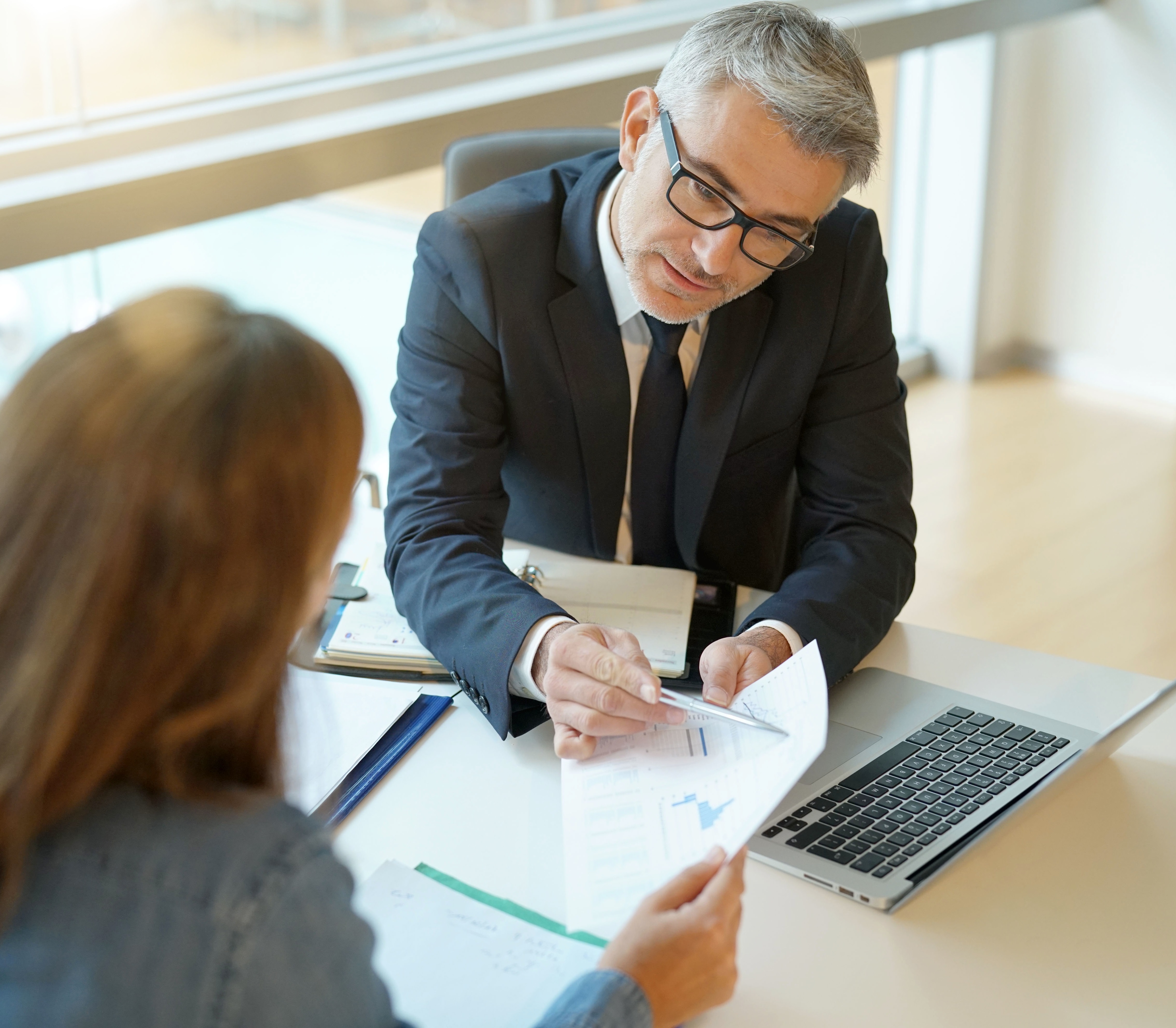 Crise du Covid-19 : Prêts garantis par l’État lancés