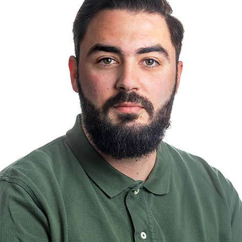 Comment réussir son pitch de présentation d’entreprise ?