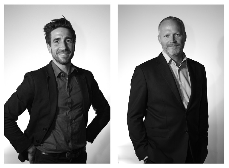 Cirkwi : Une nouvelle vision du voyage