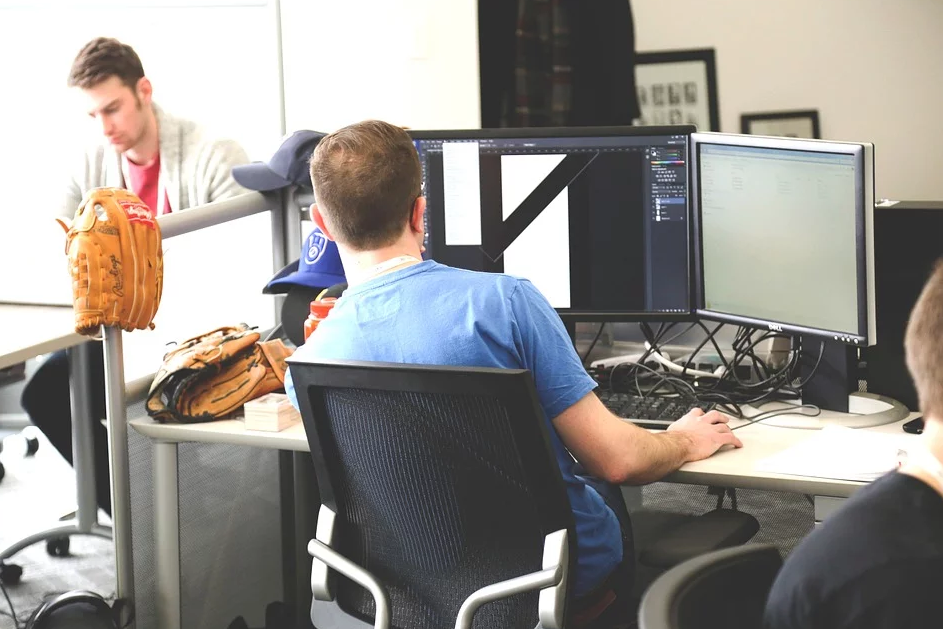 Coronavirus :  l’État met en œuvre un plan de solidarité pour les petites entreprises