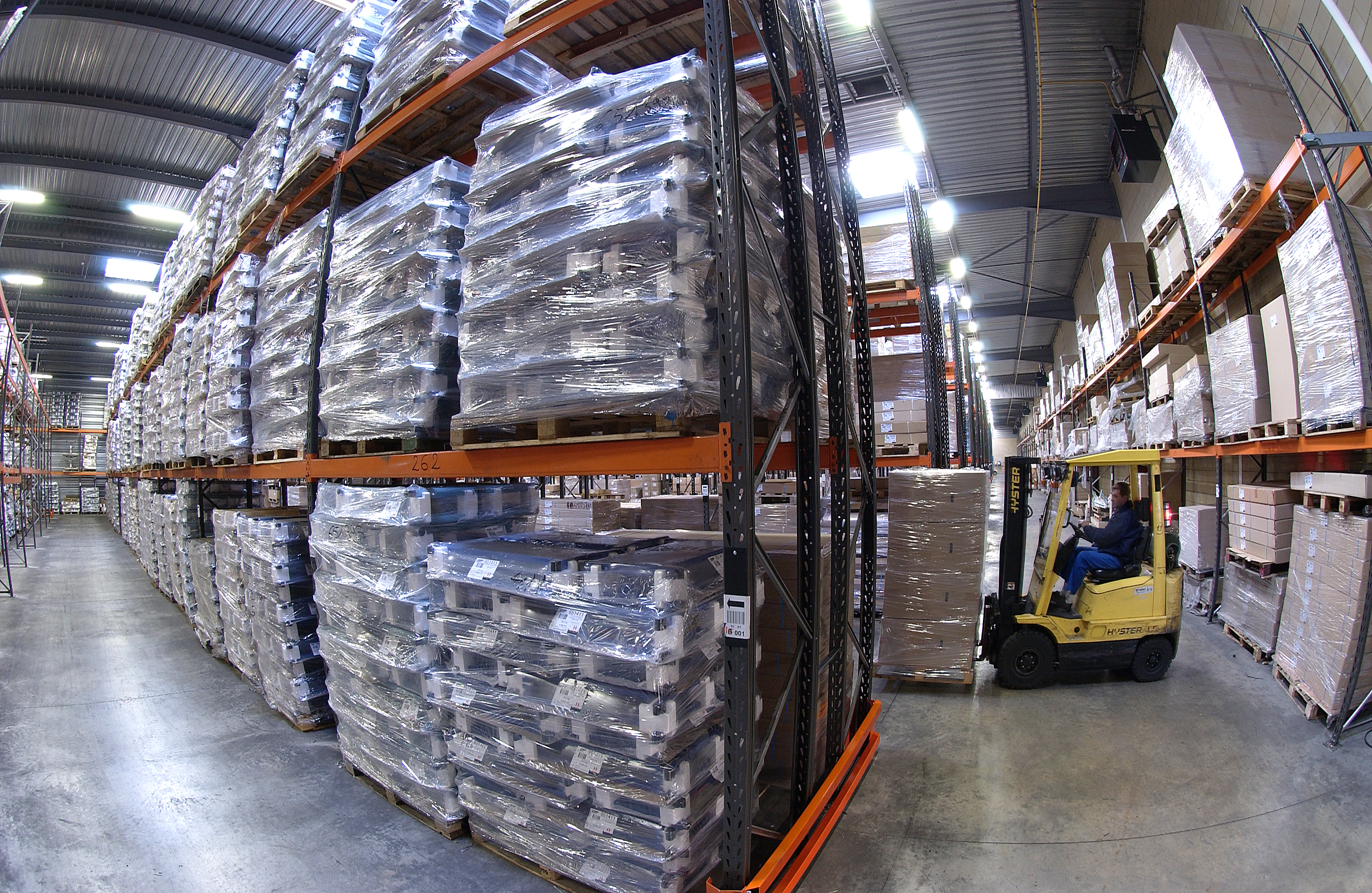 Simire : Trois repreneurs pour un redressement