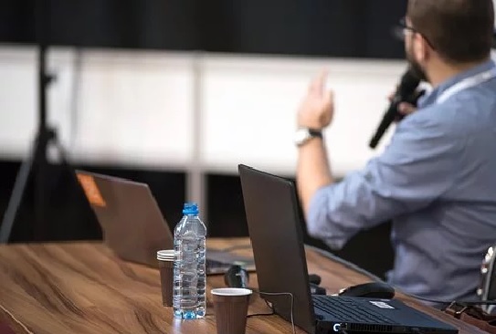 Bliiida accueillera Super Senior Saison 3 !