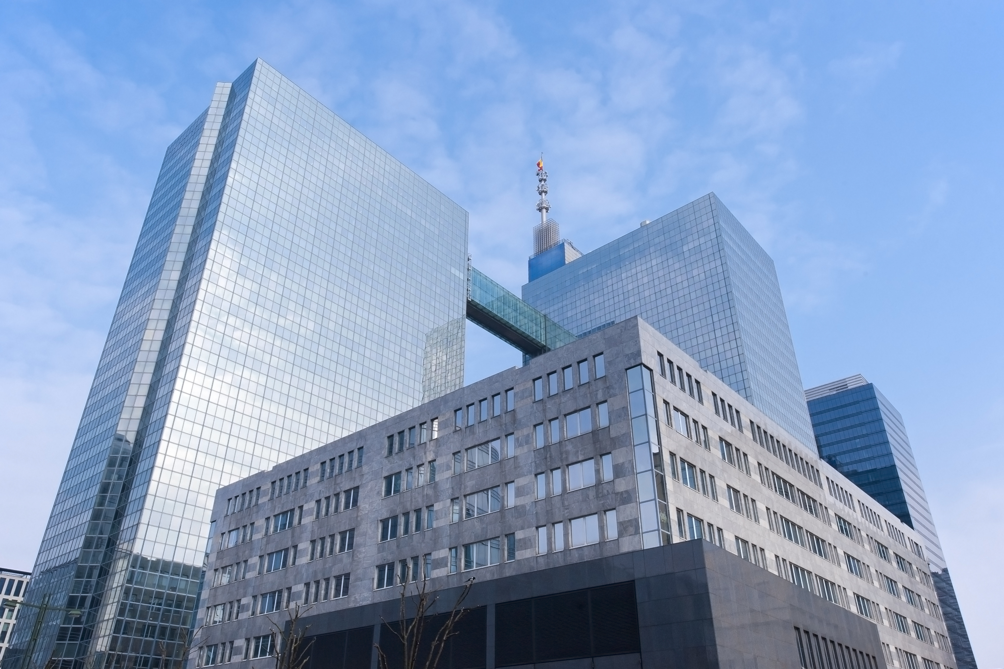 De l'autre côté de la frontière