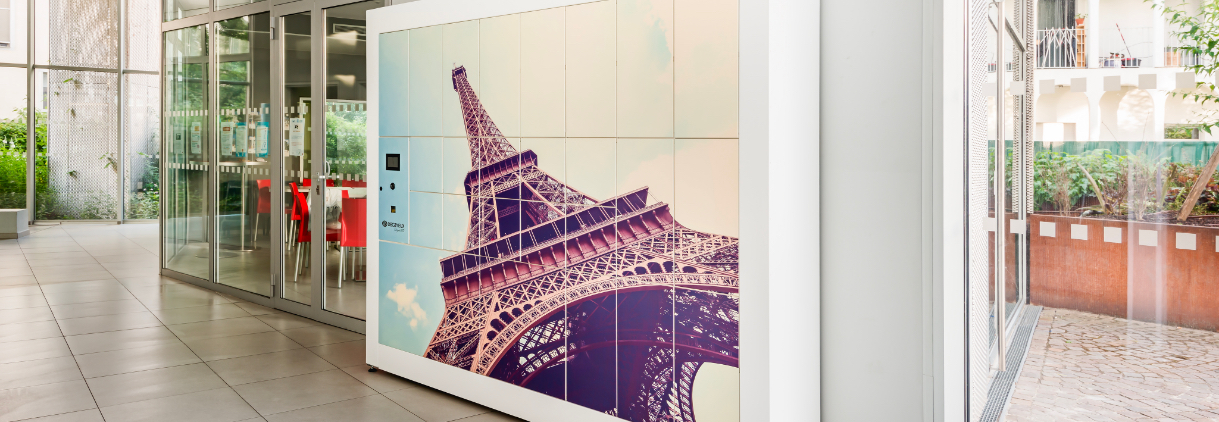 Decayeux s'implique dans Maille'Immo