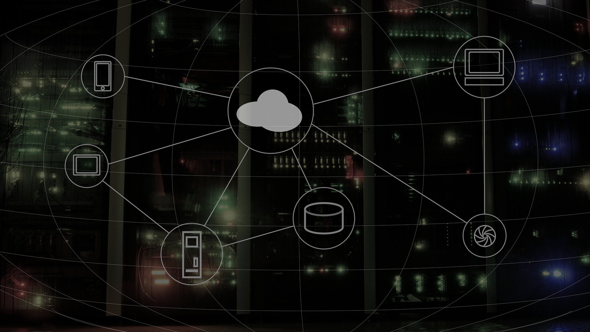Une journée pour découvrir le cloud computing