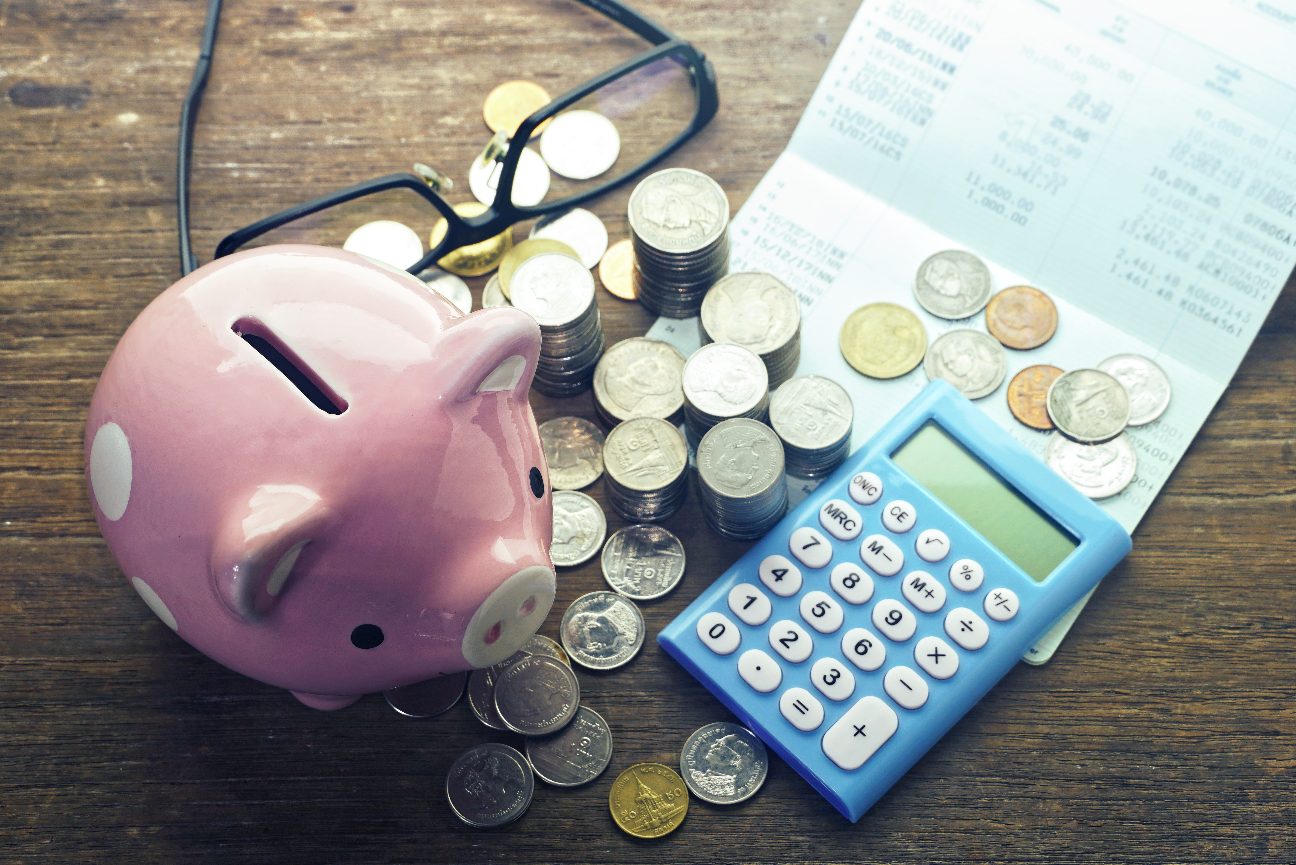 Prime exceptionnelle de pouvoir d’achat : version 2020