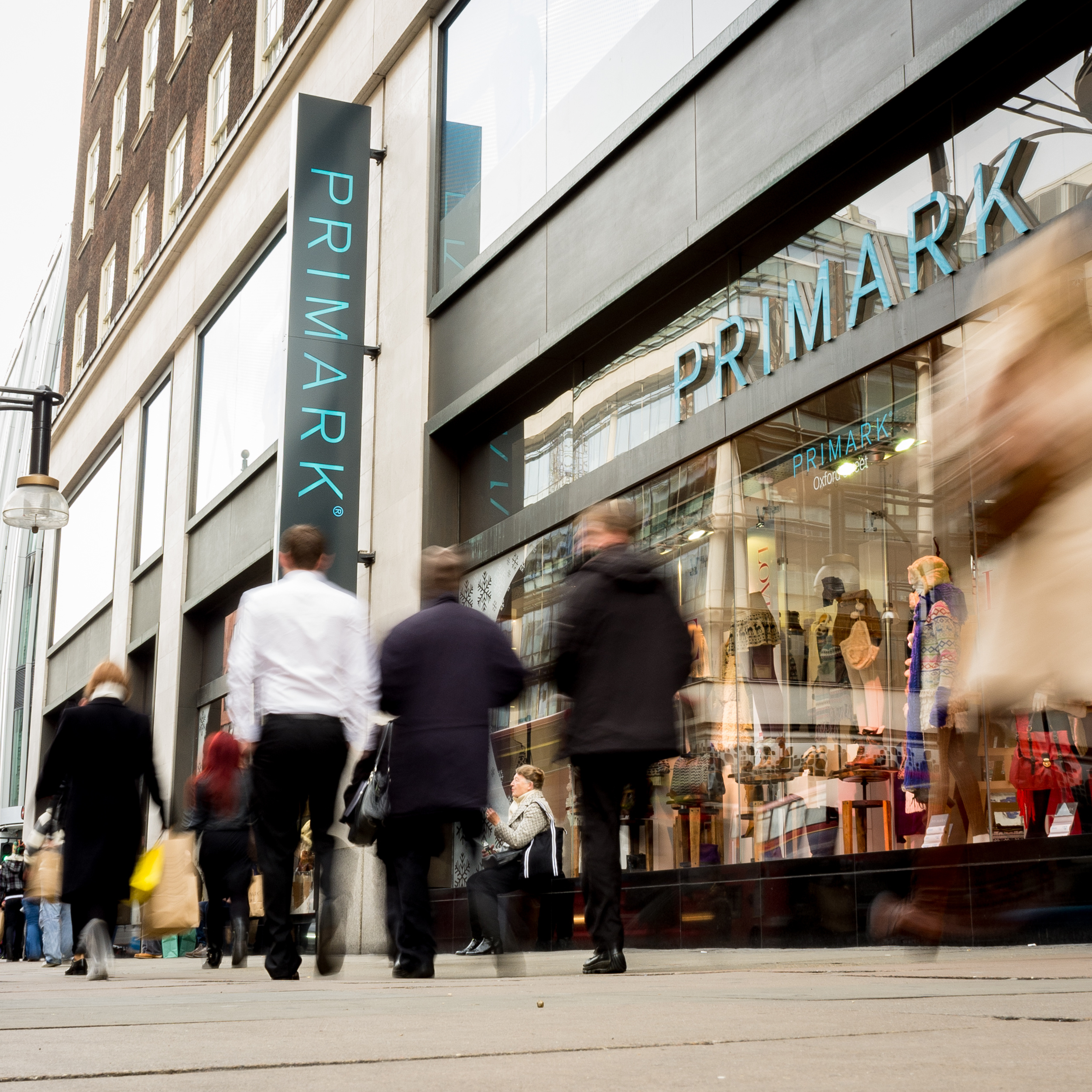 De l'autre côté de la Manche