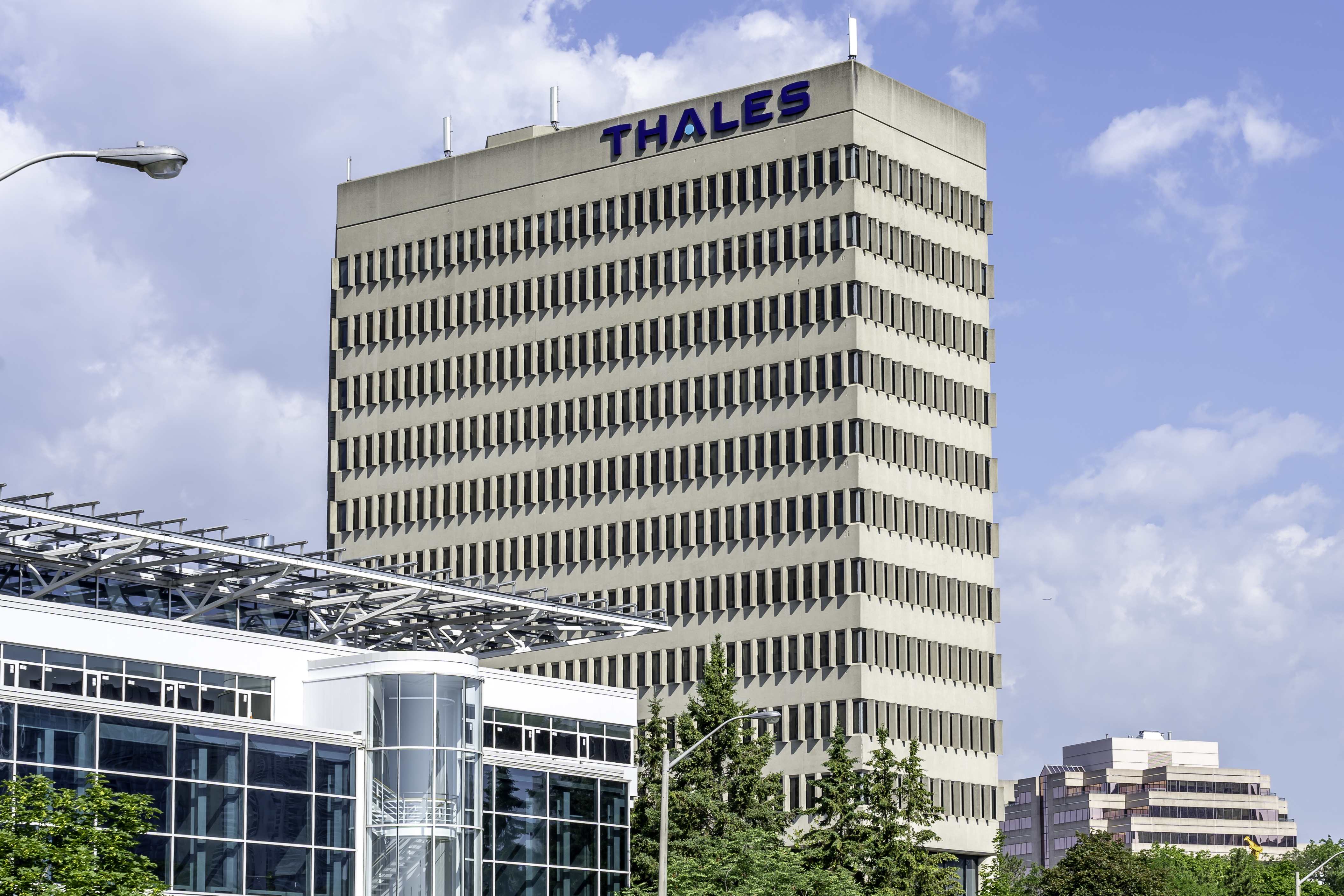 De l'autre côté de la Manche