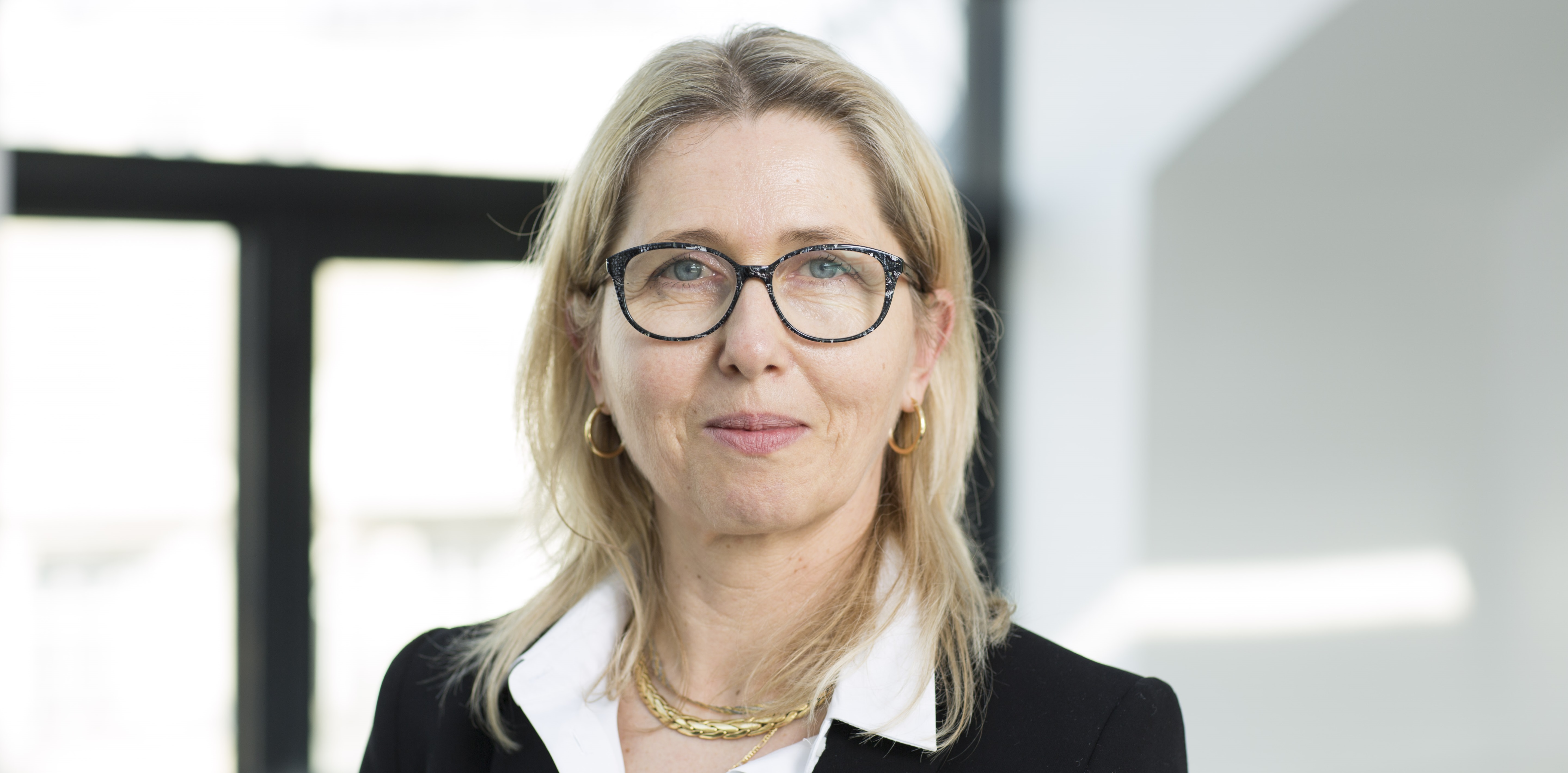 «Les entreprises savent qu’elles peuvent compter sur nous»