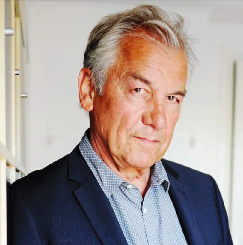 Covid-19 : «Retrouver une mobilité choisie, pondérée et frugale»