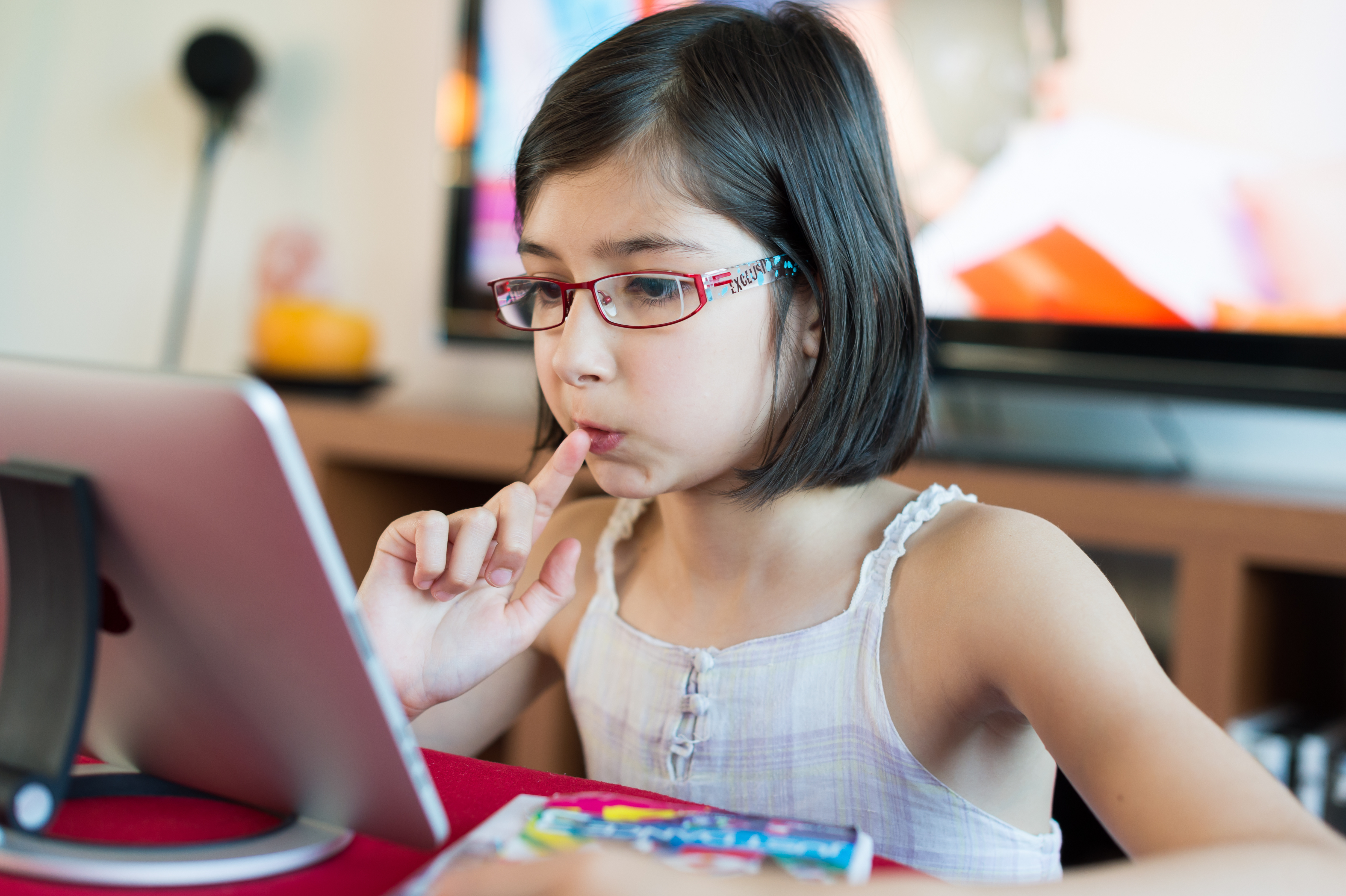 L'ENT dans tout le département de l'Aisne