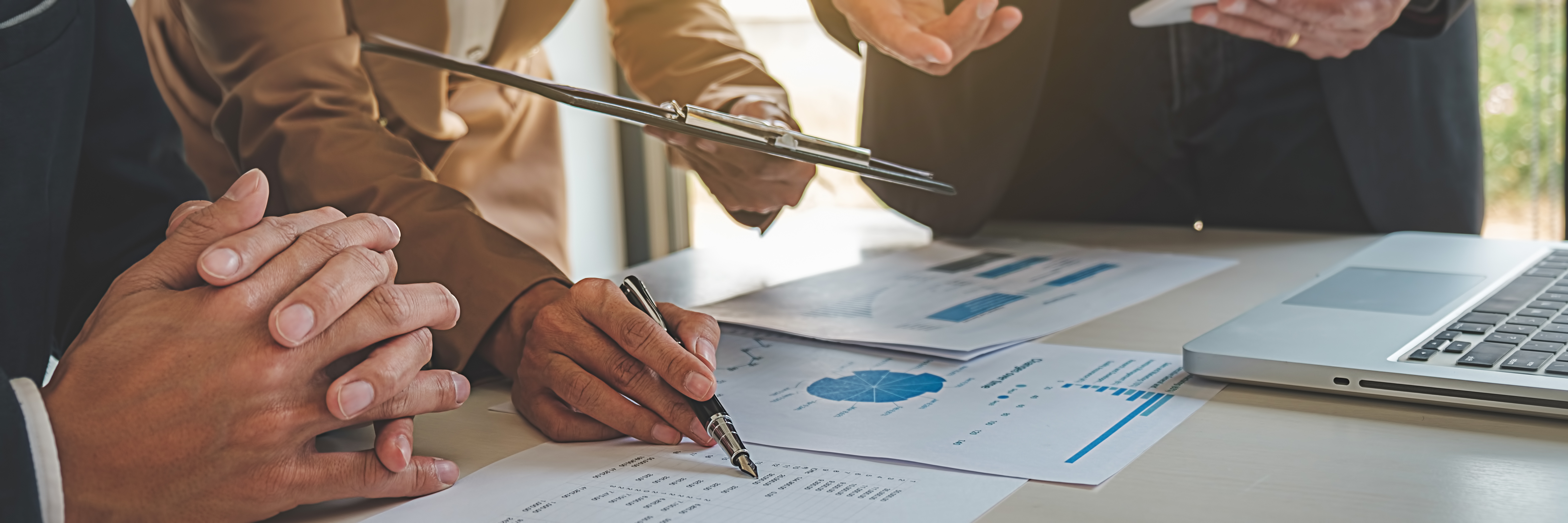 «Malgré la crise sanitaire qui s’installe, la mobilisation des experts-comptables ne faiblit pas»