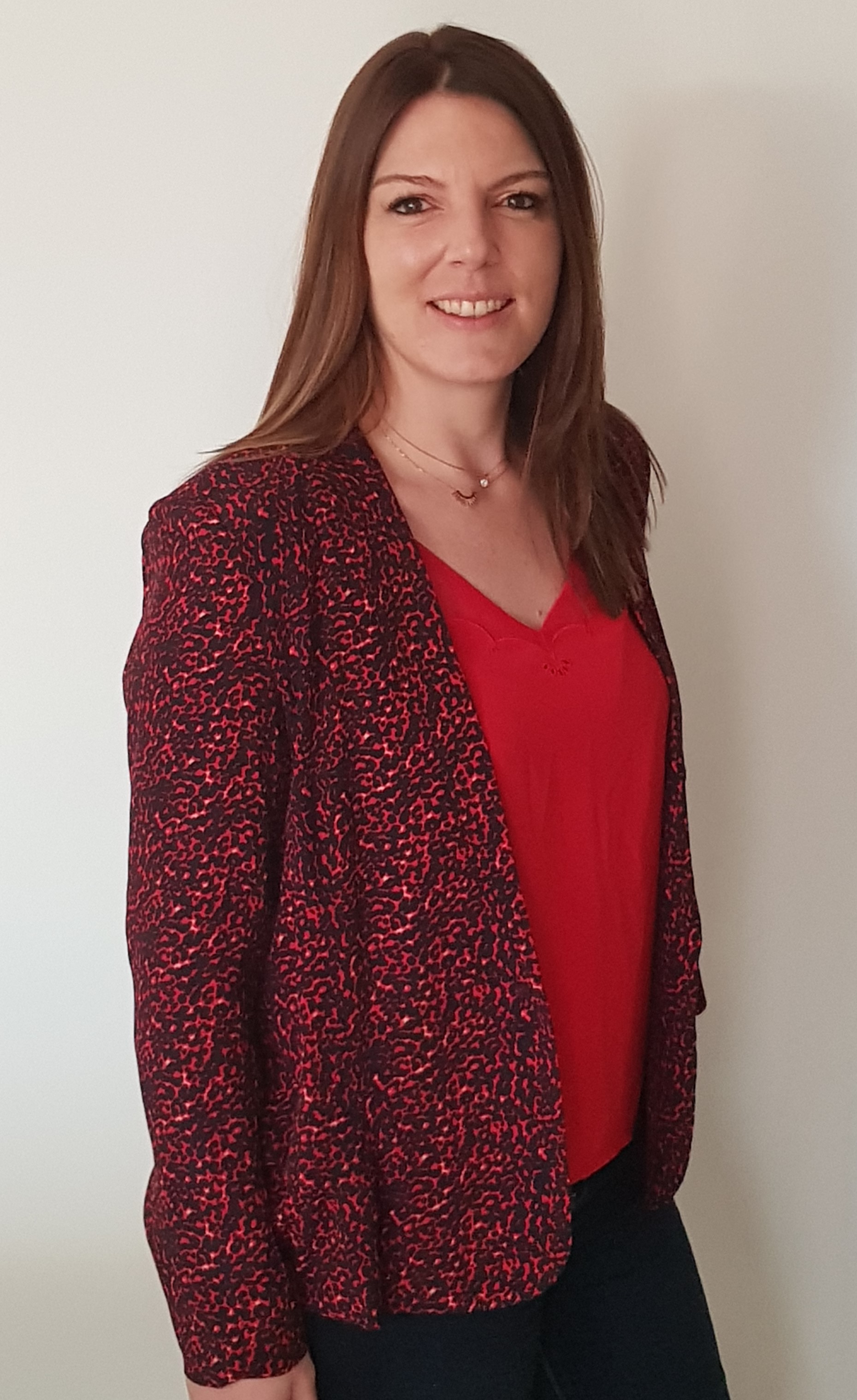 MMA Nancy Saint Fiacre : Une assurance pour toutes les circonstances