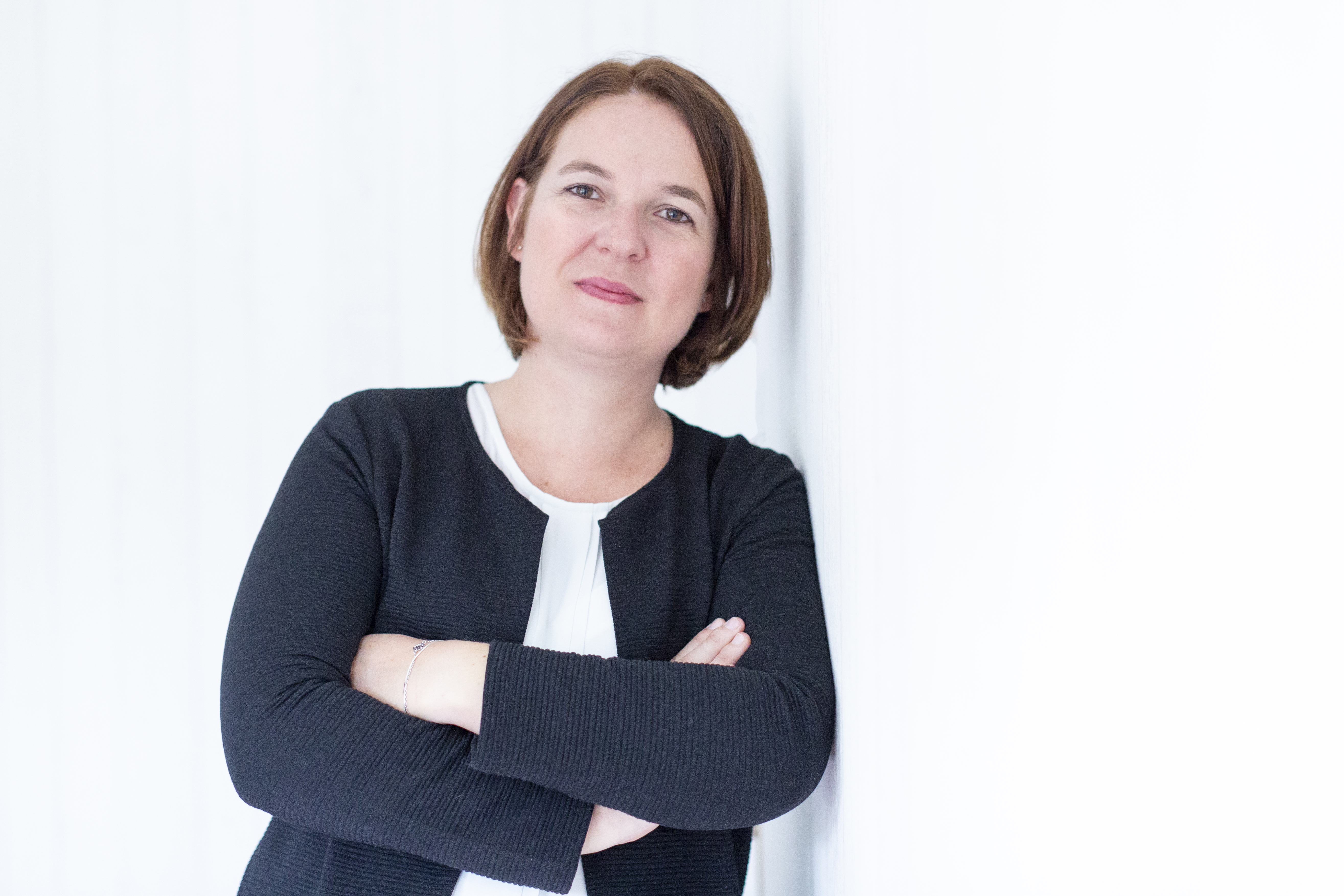 Scribe-Consulting : Pour affiner vos compétences en GRH