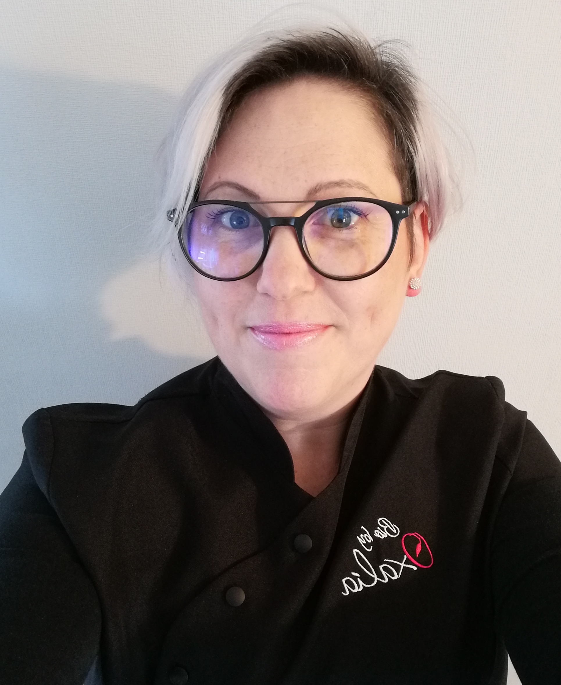 Ecolors Beauté Spa : Pour vous faire chouchouter