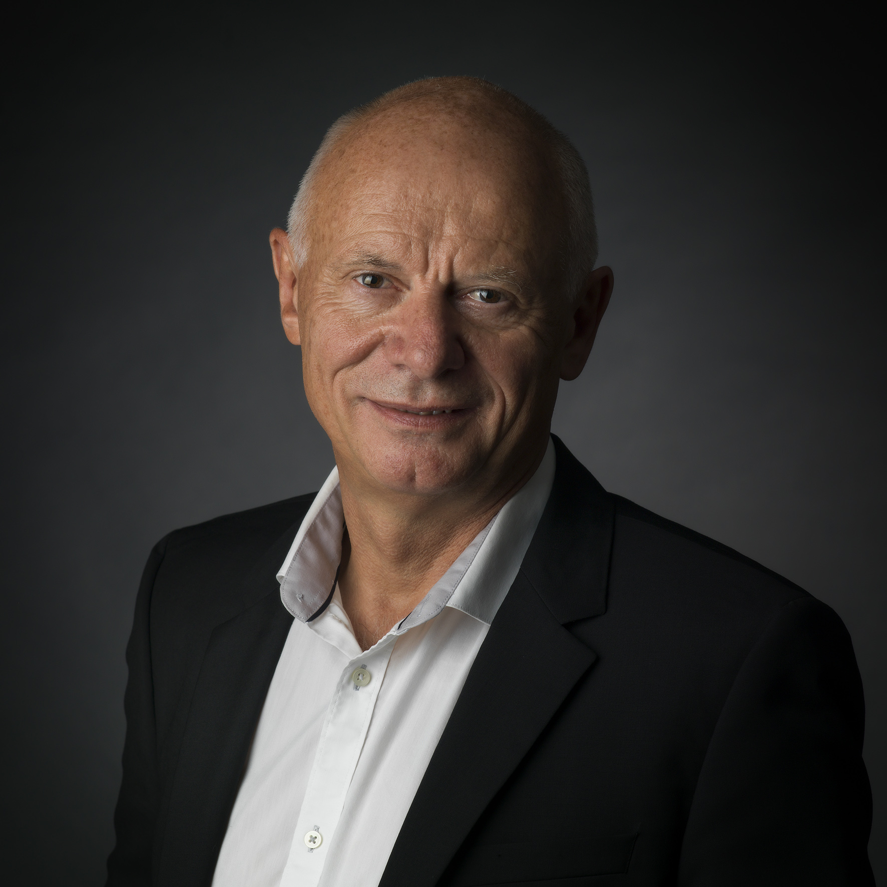 Covid-19 : la Bétadine, une solution ?