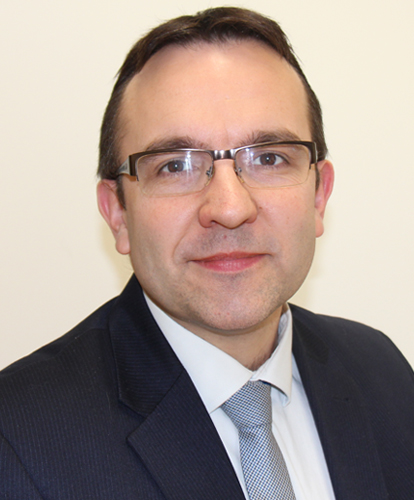 L'emploi et la formation sont toujours d'actualité