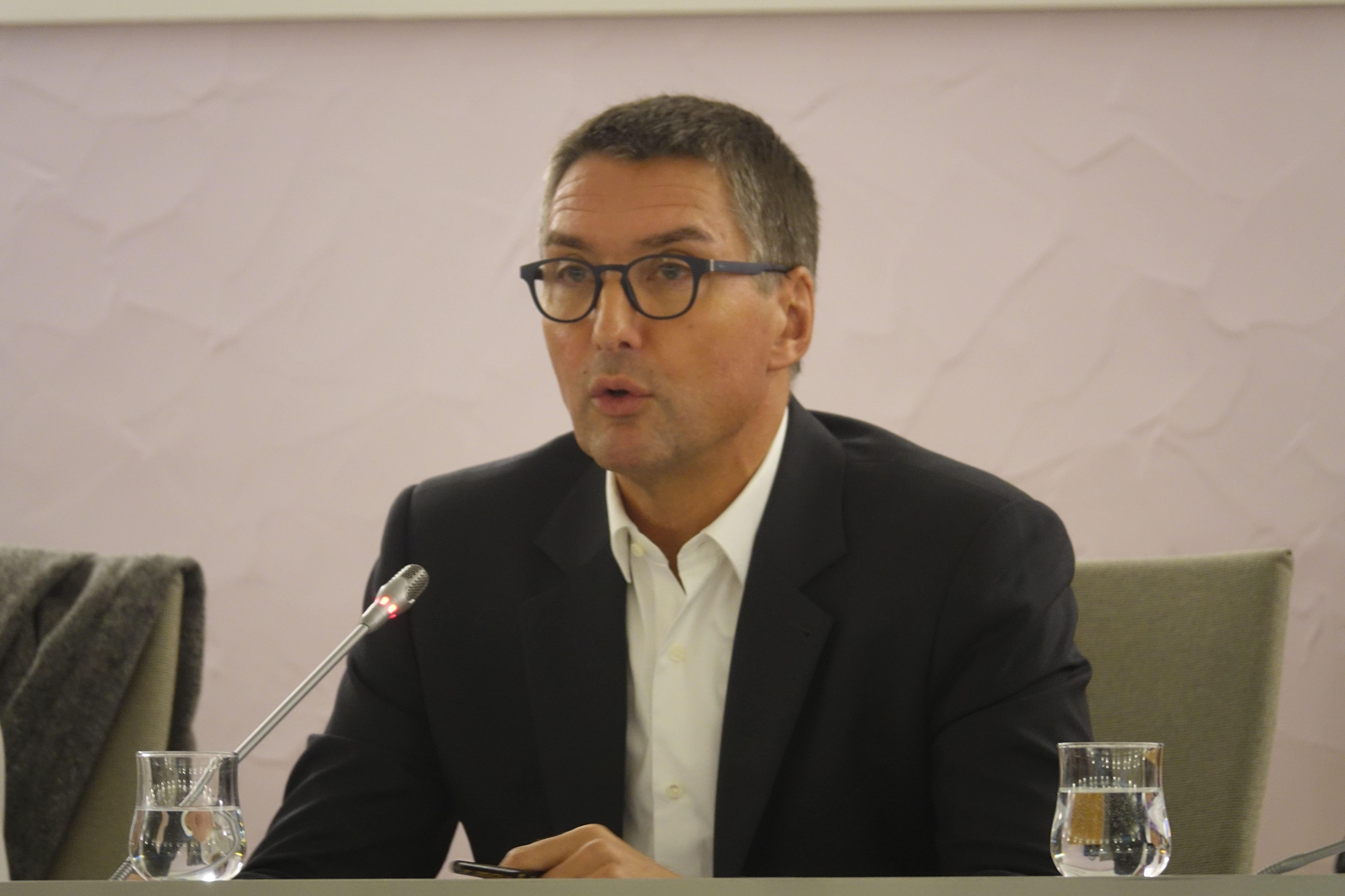 Agglo Hénin-Carvin : 1,5 million d’euros pour soutenir les entreprises et l’emploi