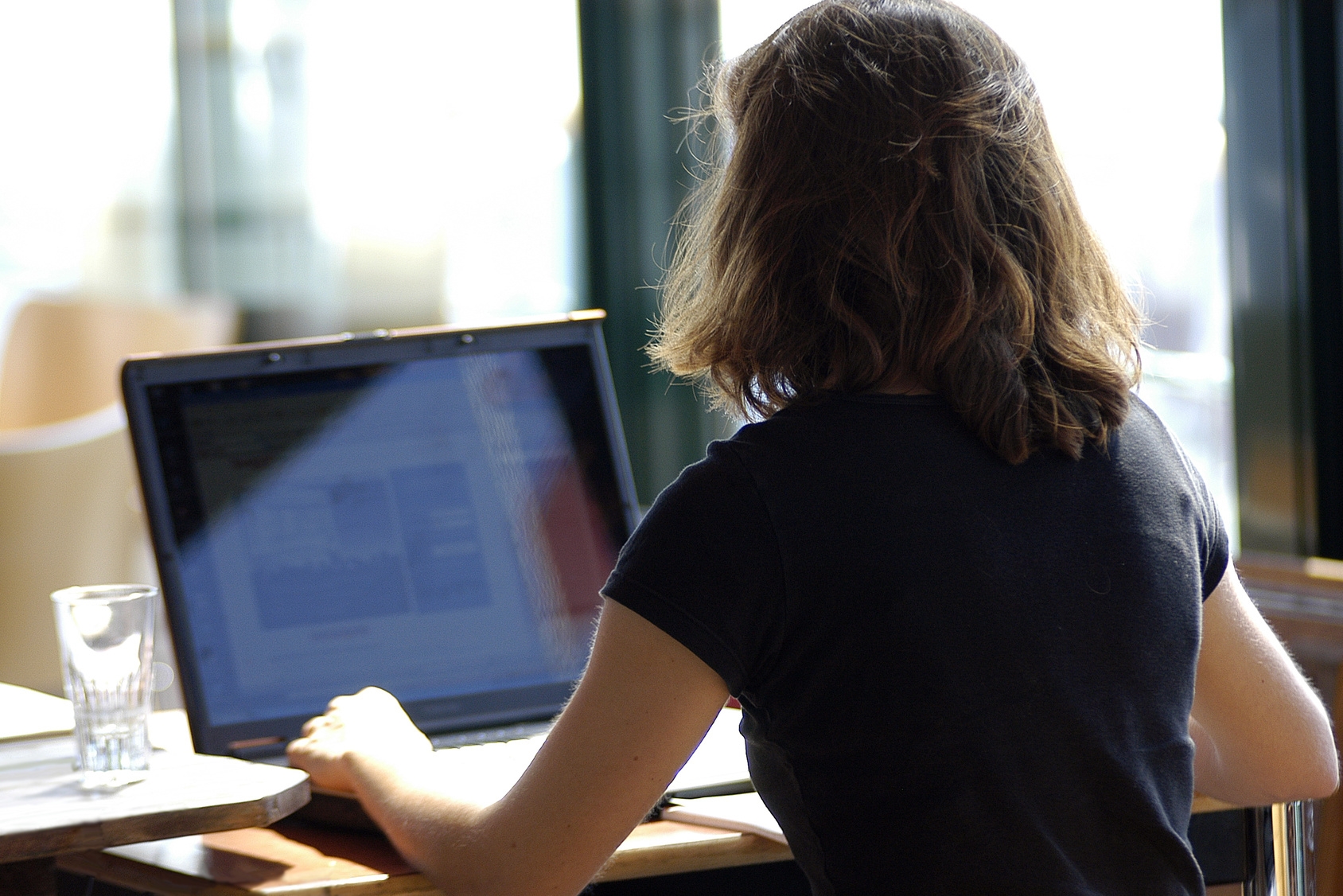 Chance investit 5,6 millions d’euros