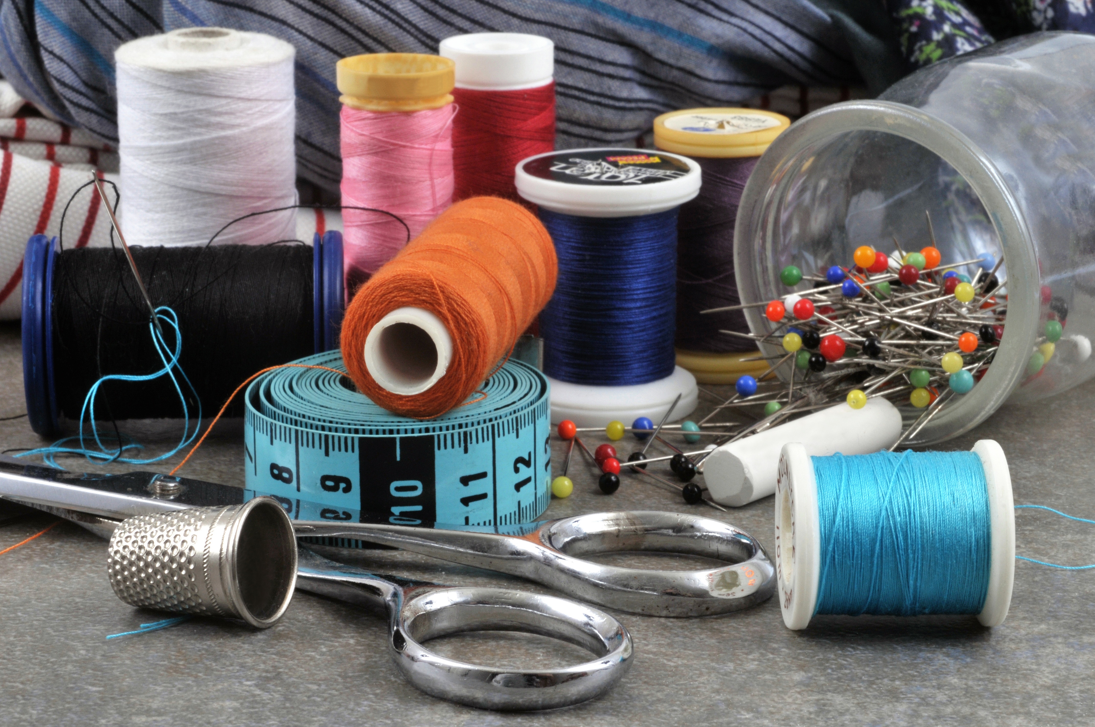 Oise : ouverture de 41 merceries