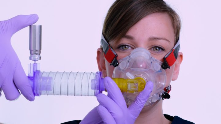 Sodiamex fabrique des tubes médicaux